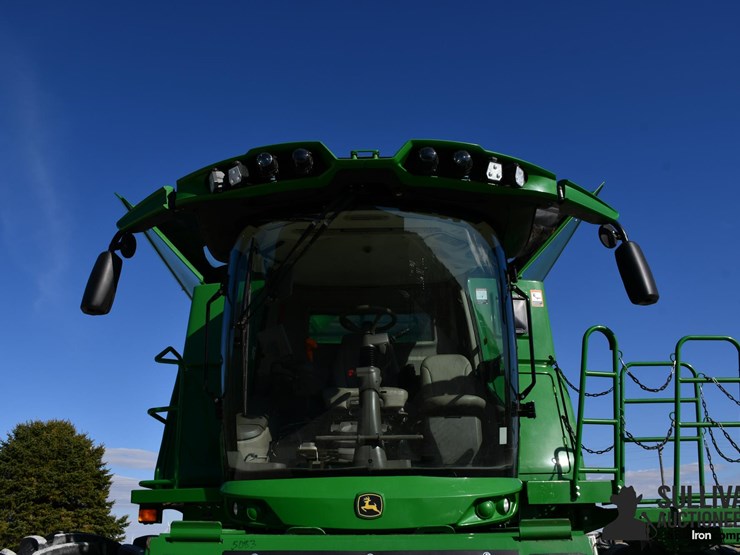 john-deere-s780-image-10
