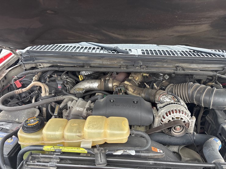 ford-excursion-image-10