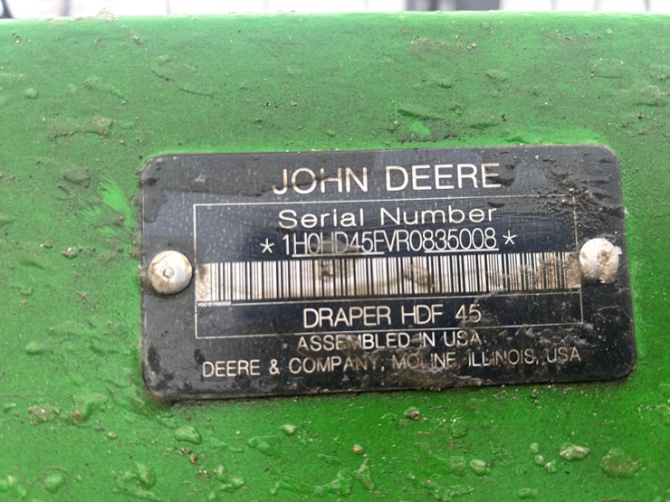 #1546-•-2025-hd45-draper-image-6