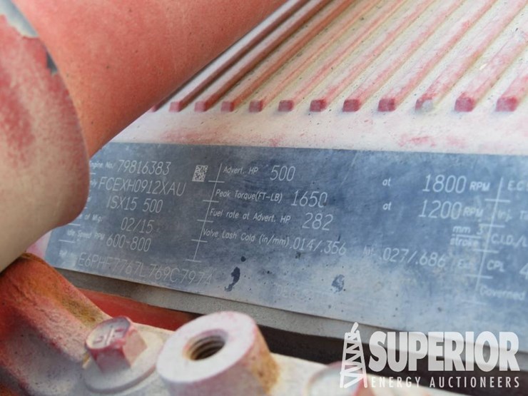 2016-peterbilt-389-image-7