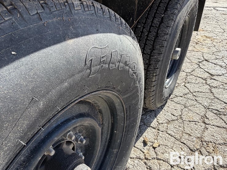 2015-clarke-2015-image-16