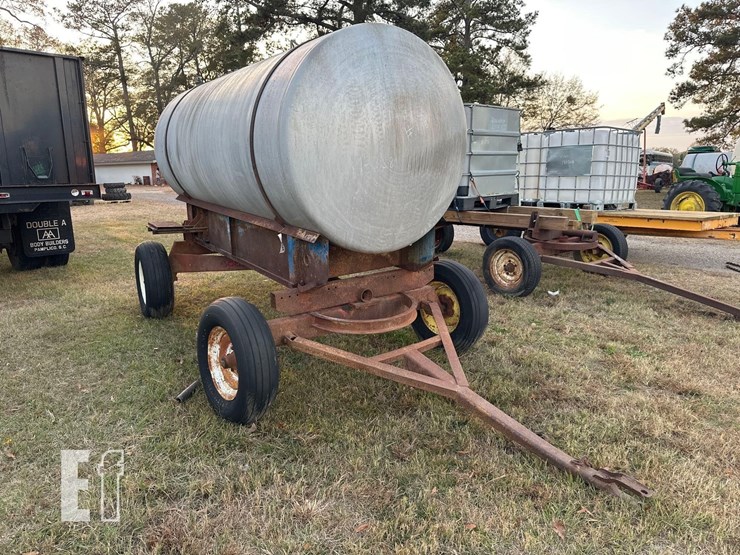 john-blue-1000-image-1