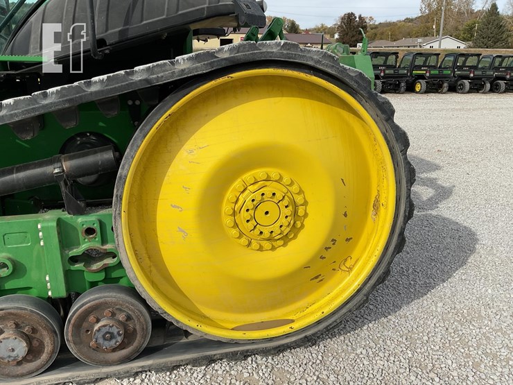 john-deere-8310rt-image-33