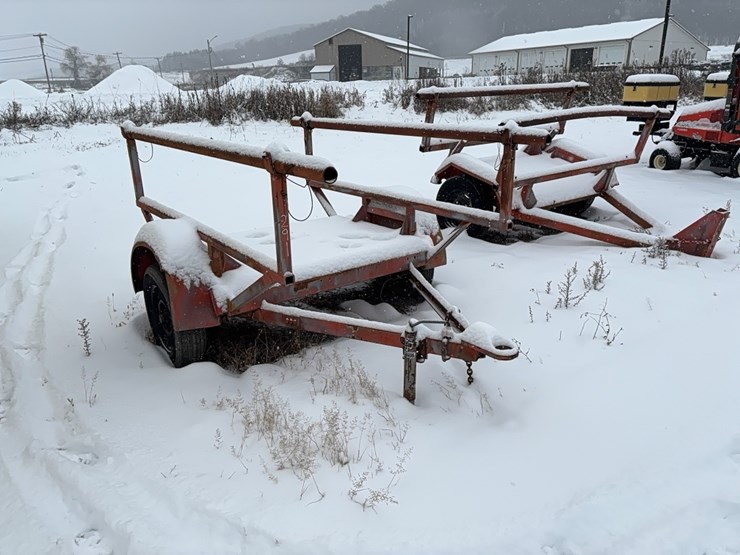 cable-trailer-vn:n/a-image-2