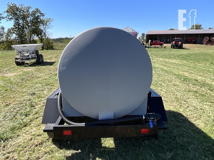 2019-sprayer-specialties-nt1300-245/75-image-4