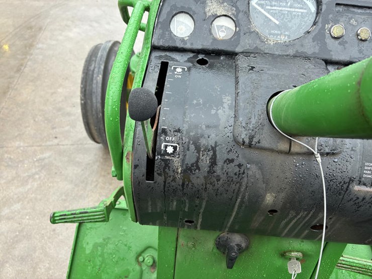 john-deere-4620-image-60