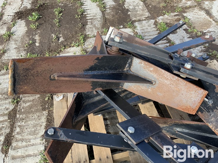 almar-mfg-pool-paddles-image-13