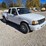 ford-ranger-image-23