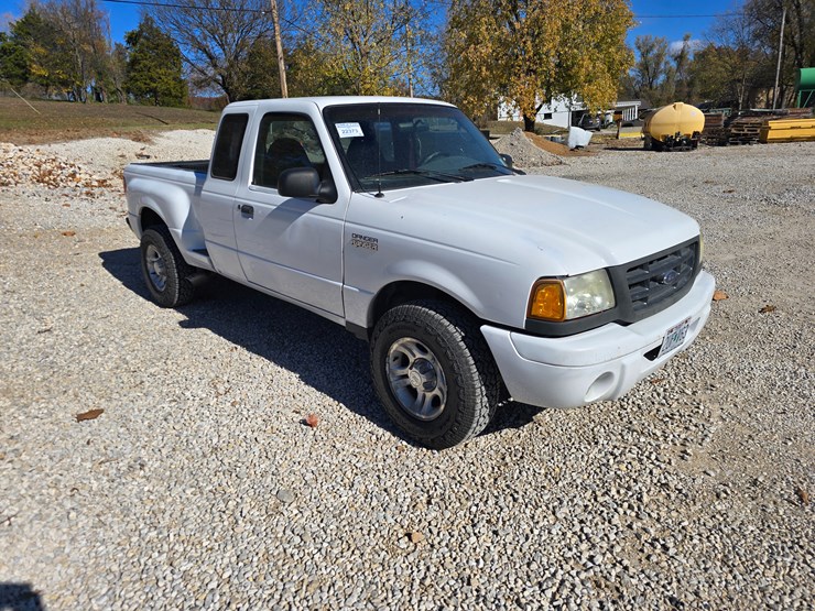 ford-ranger-image-23