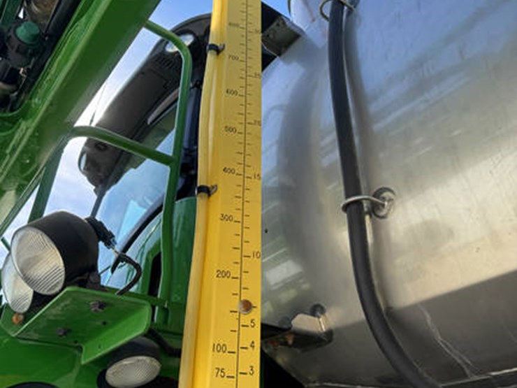 john-deere-r4038-image-13