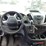 2015-ford-transit-image-9