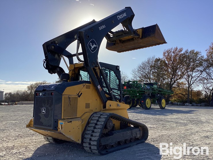 deere-333g-image-13