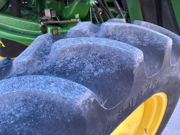 john-deere-r4023-image-53