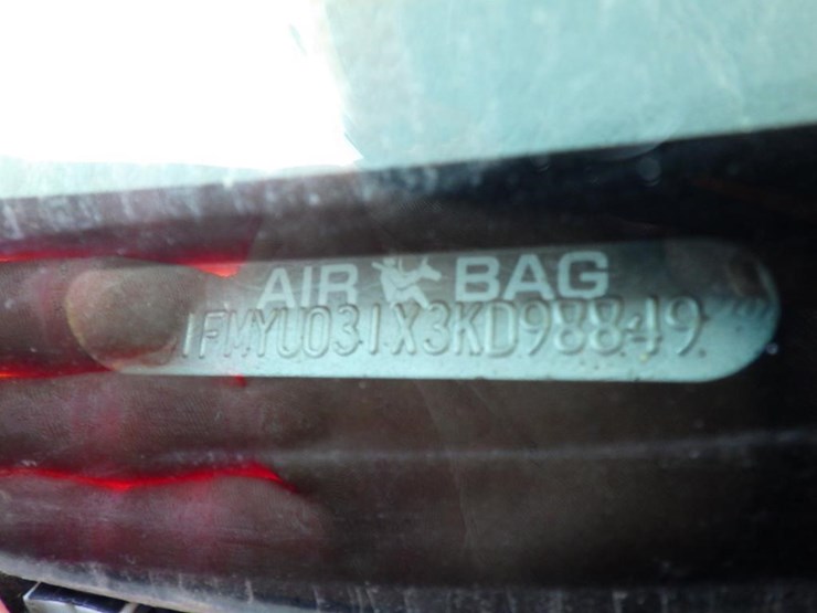 2003-ford-escape-image-15