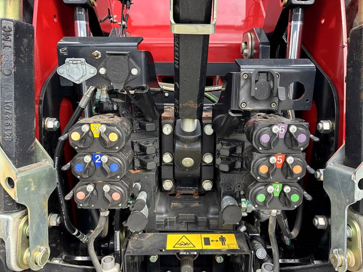 case-ih-steiger-470-image-34