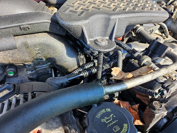 chevrolet-silverado-3500-image-31