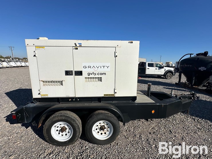 2007-multiquip-dca70ssi-image-4