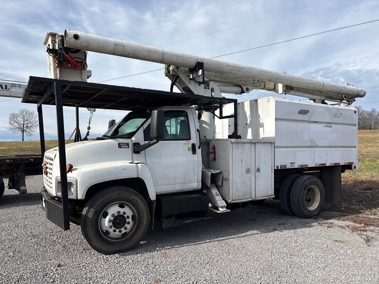 gmc-topkick-c7500-image-1