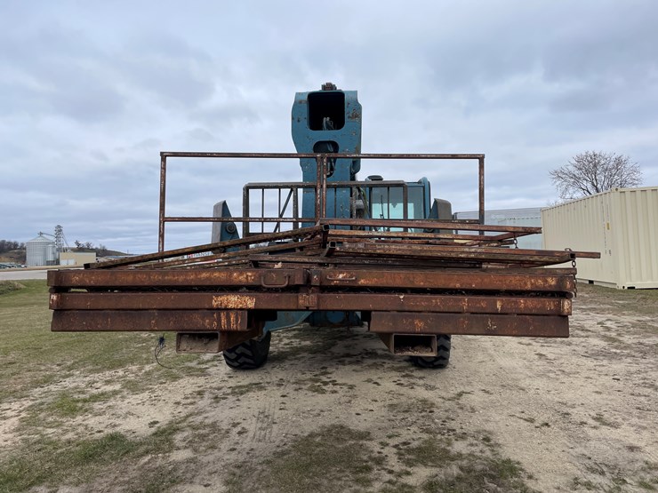 1997-gradall-544d-image-2