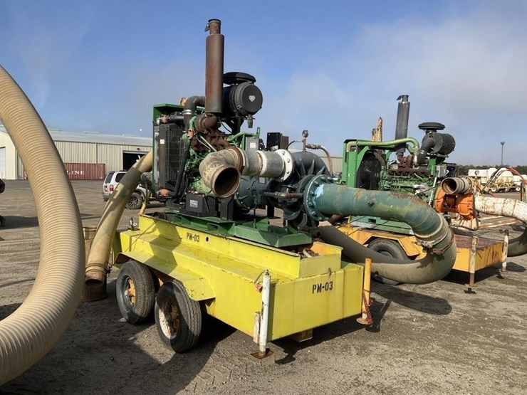 john-deere-6-image-5