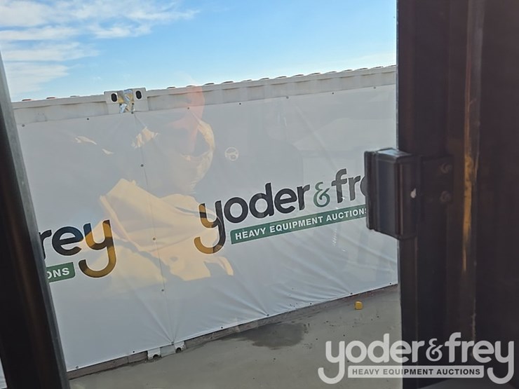 2018-komatsu-d61pxi-24-image-127