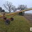 westfield-wr80-31-gas-powered-auger-image-8