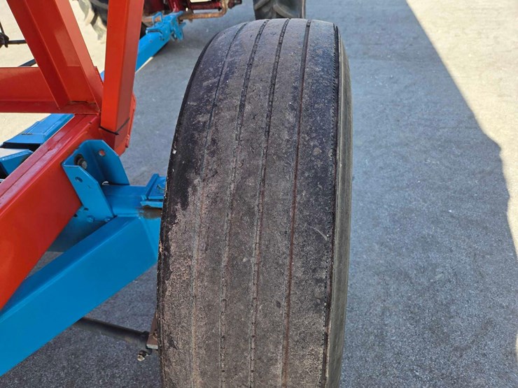 killbros-1396-image-34