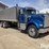 kenworth-w900-image-3