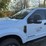 2019-ford-f250-image-11