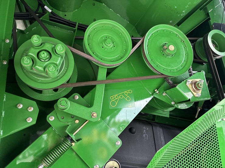 #122299-•-2011-jd-9670-#1h09670sjb0741766-image-86