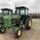 john-deere-4040-image-1