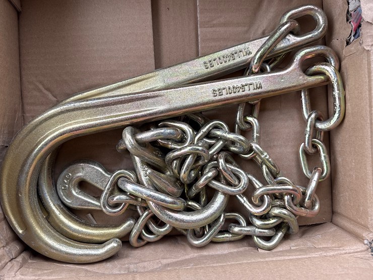 #3077-•-grade-70-double-j-hooks-image-1