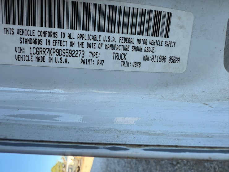 dodge-ram-1500-image-58