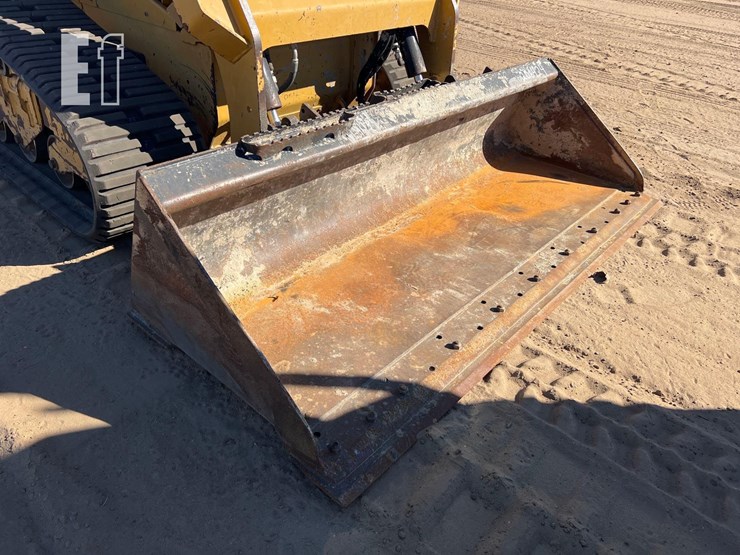 caterpillar-305e2-cr-image-16