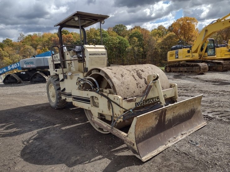 ingersoll-rand-sd70f-image-35