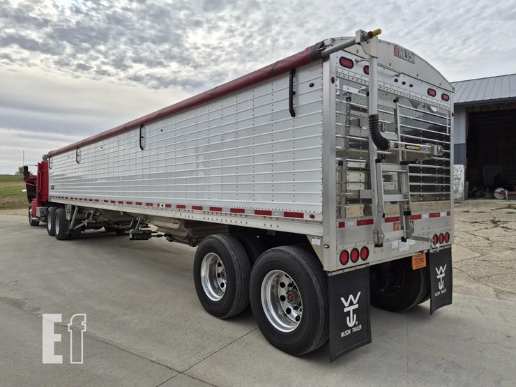 wilson-hopper-image-7