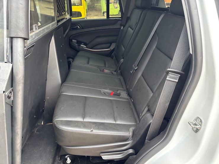 chevrolet-tahoe-image-5