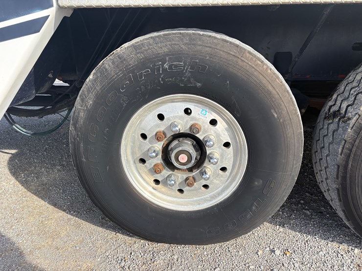 link-belt-htc-8675-image-14