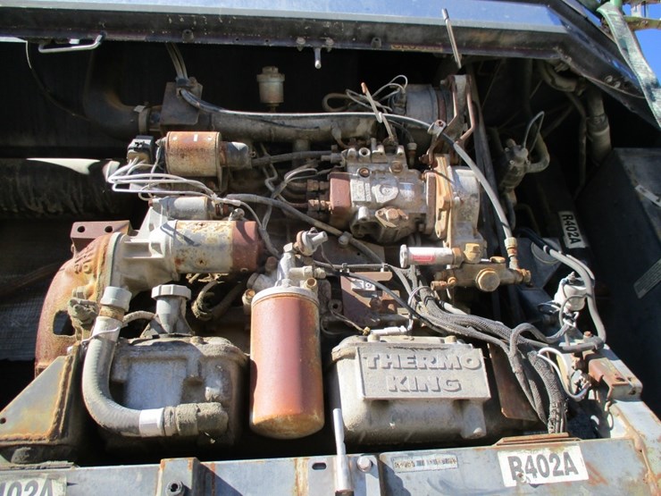 2008-utility-reefer-trailer-image-11