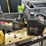 chainsaws-&-supplies-image-3