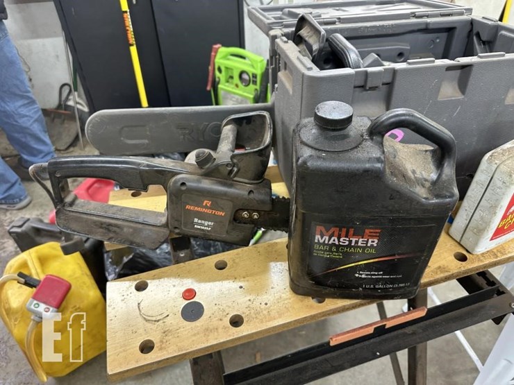 chainsaws-&-supplies-image-3