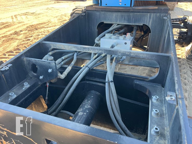 2019-genie-s45xc-image-14