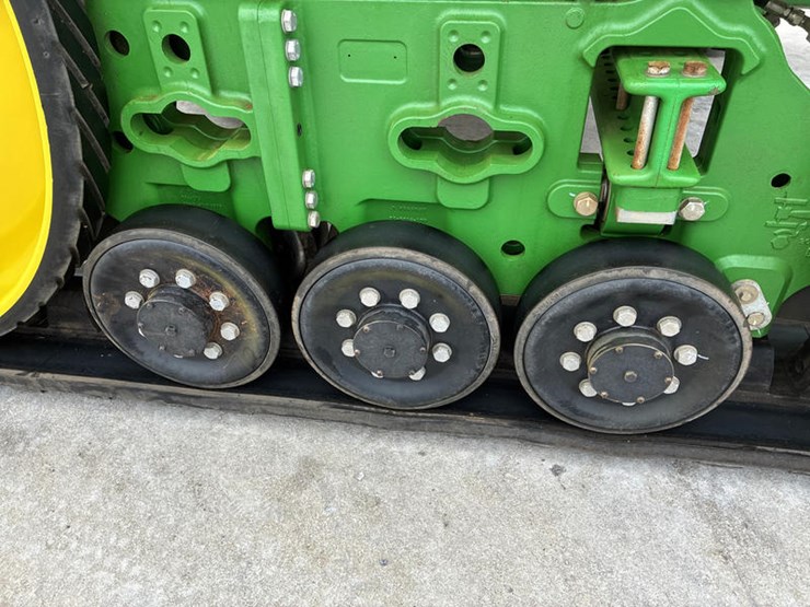 john-deere-8rt-370-image-50