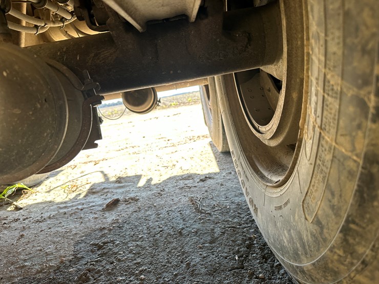 timpte-super-hopper-image-15