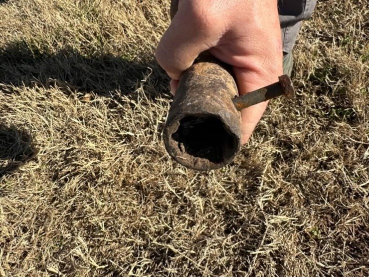 five-star-3pt-auger,-image-3