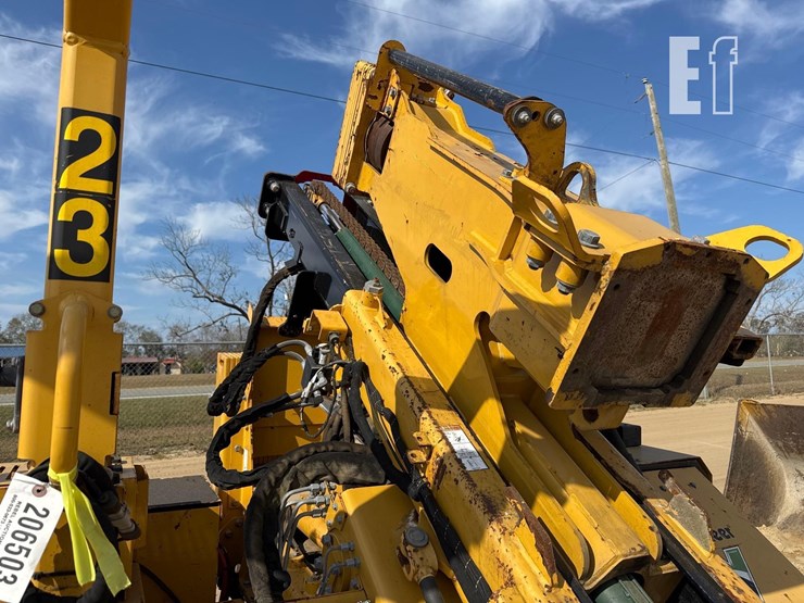 vermeer-pd10-image-20