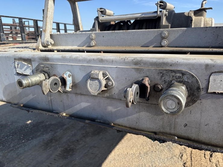 2014-king-trail-image-7