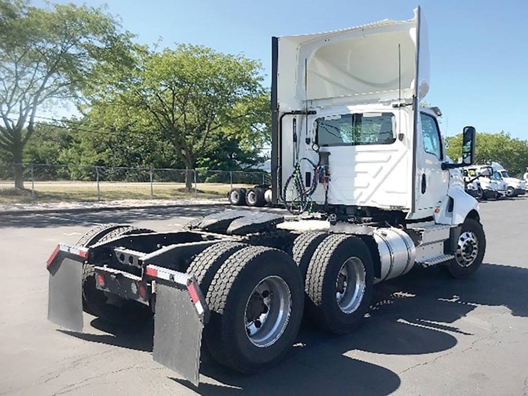 2018-international-lt-image-2