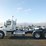 2019-peterbilt-567-image-5