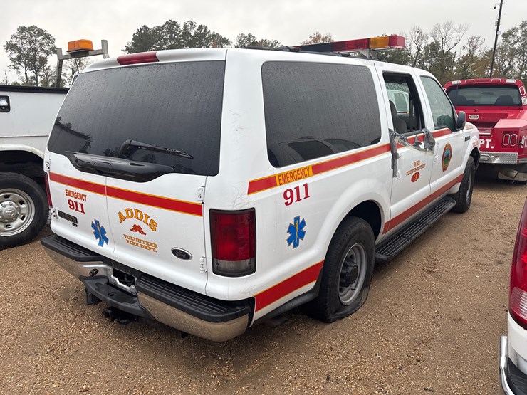 ford-excursion-image-3